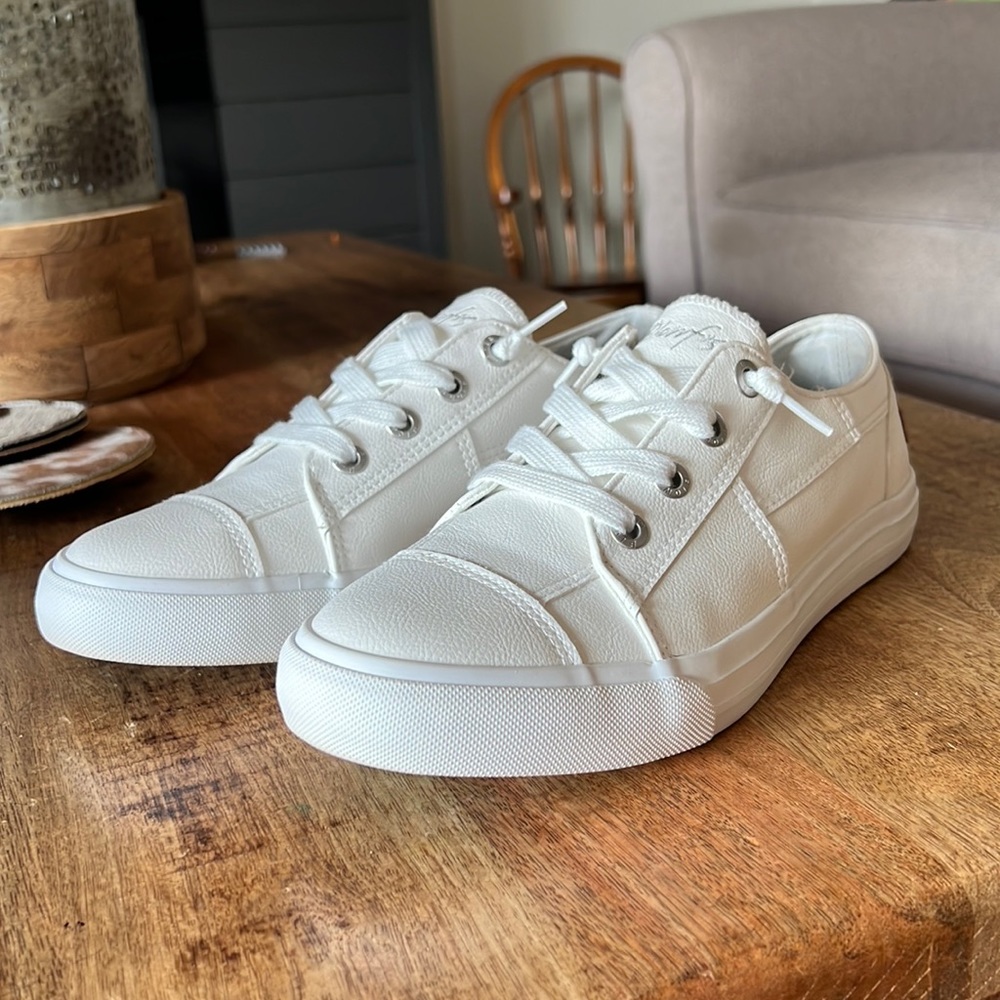 Blowfish Sneakers